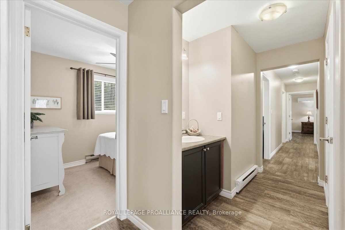 606 Black River Road Property Photo 10