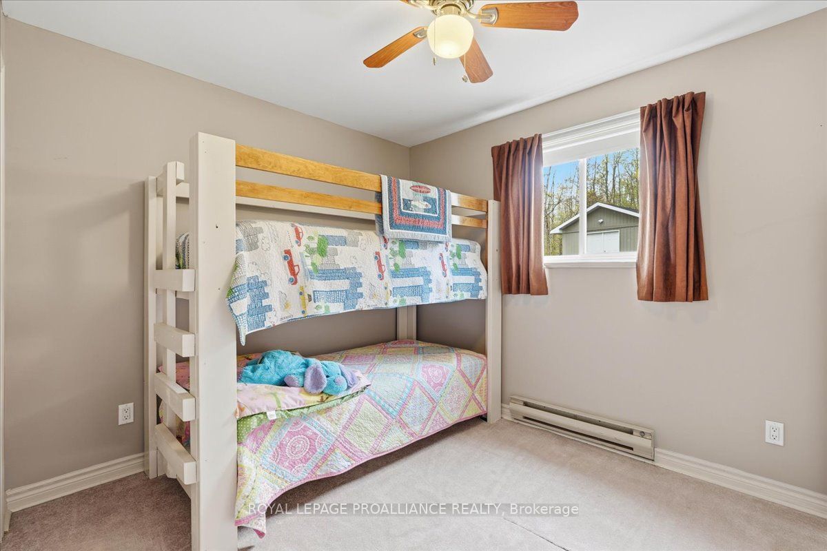 606 Black River Road Property Photo 11