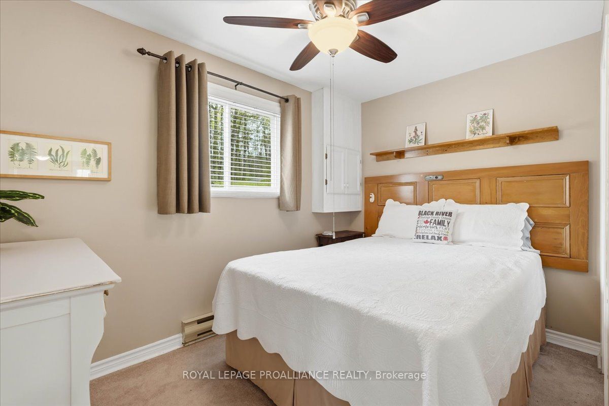 606 Black River Road Property Photo 12