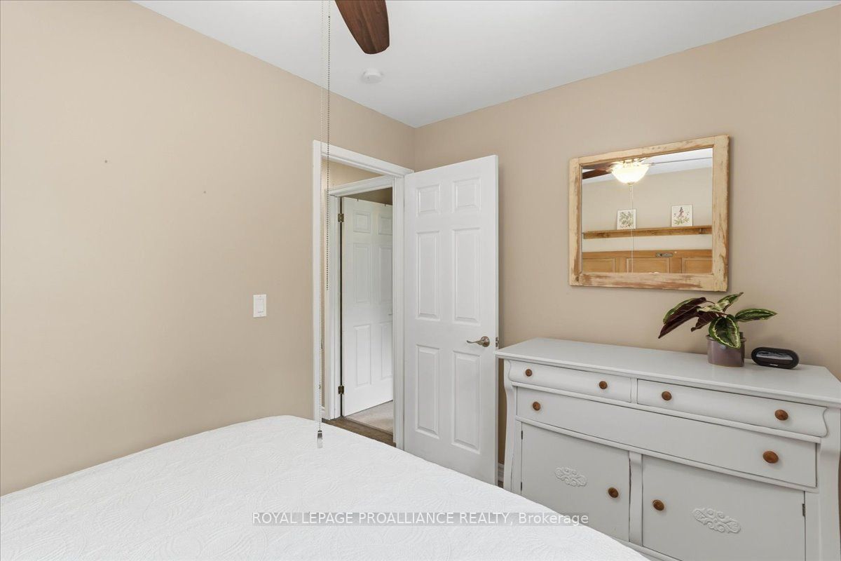 606 Black River Road Property Photo 13