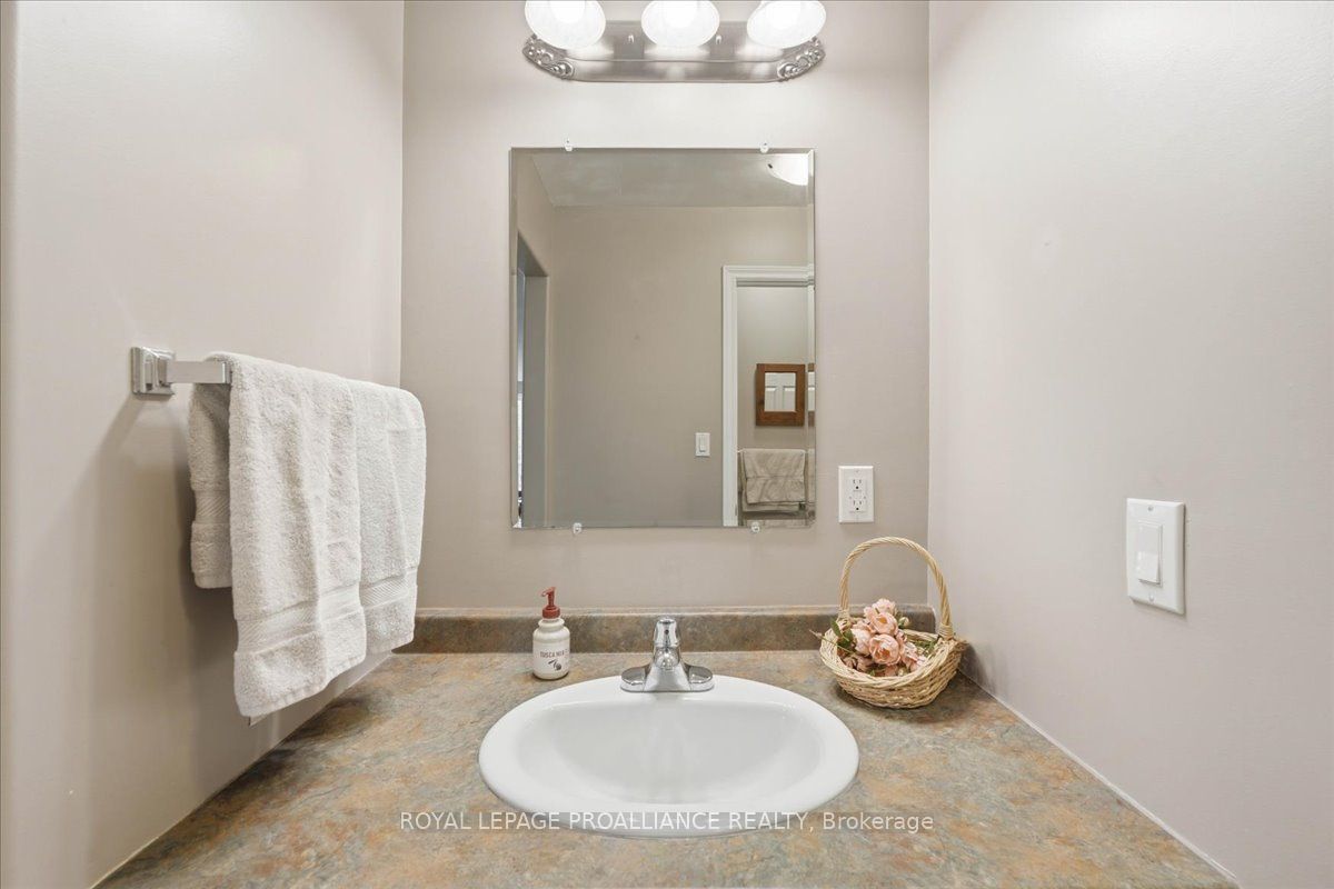606 Black River Road Property Photo 14