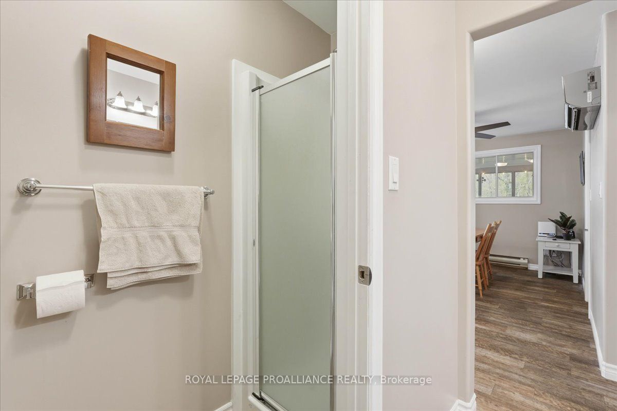 606 Black River Road Property Photo 15