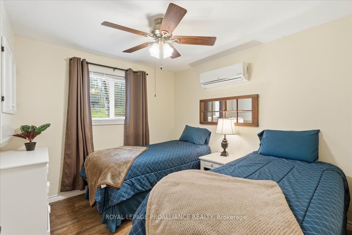 606 Black River Road Property Photo 16