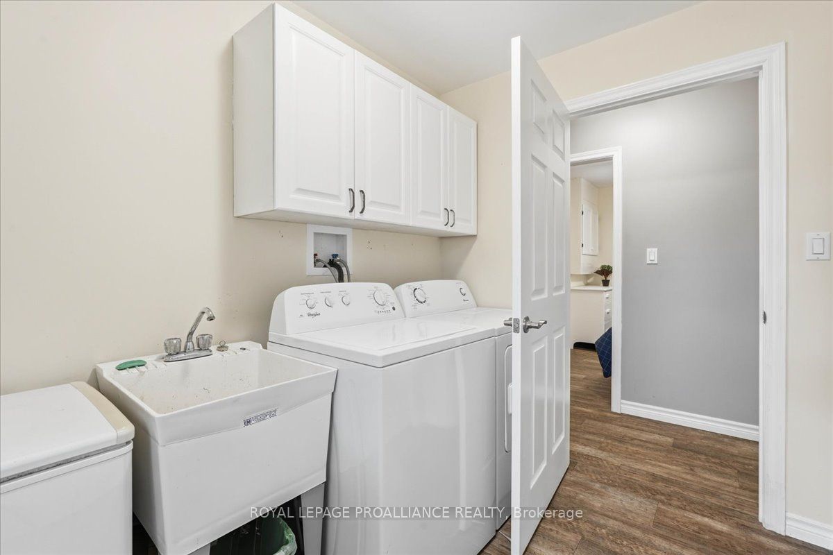 606 Black River Road Property Photo 17