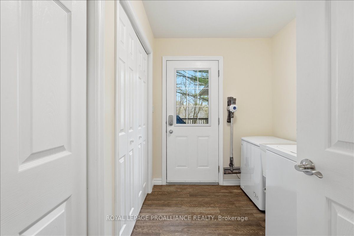 606 Black River Road Property Photo 18