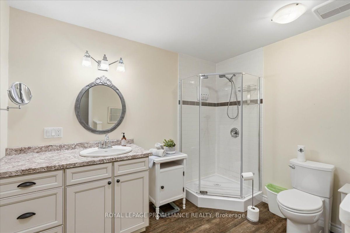 606 Black River Road Property Photo 19