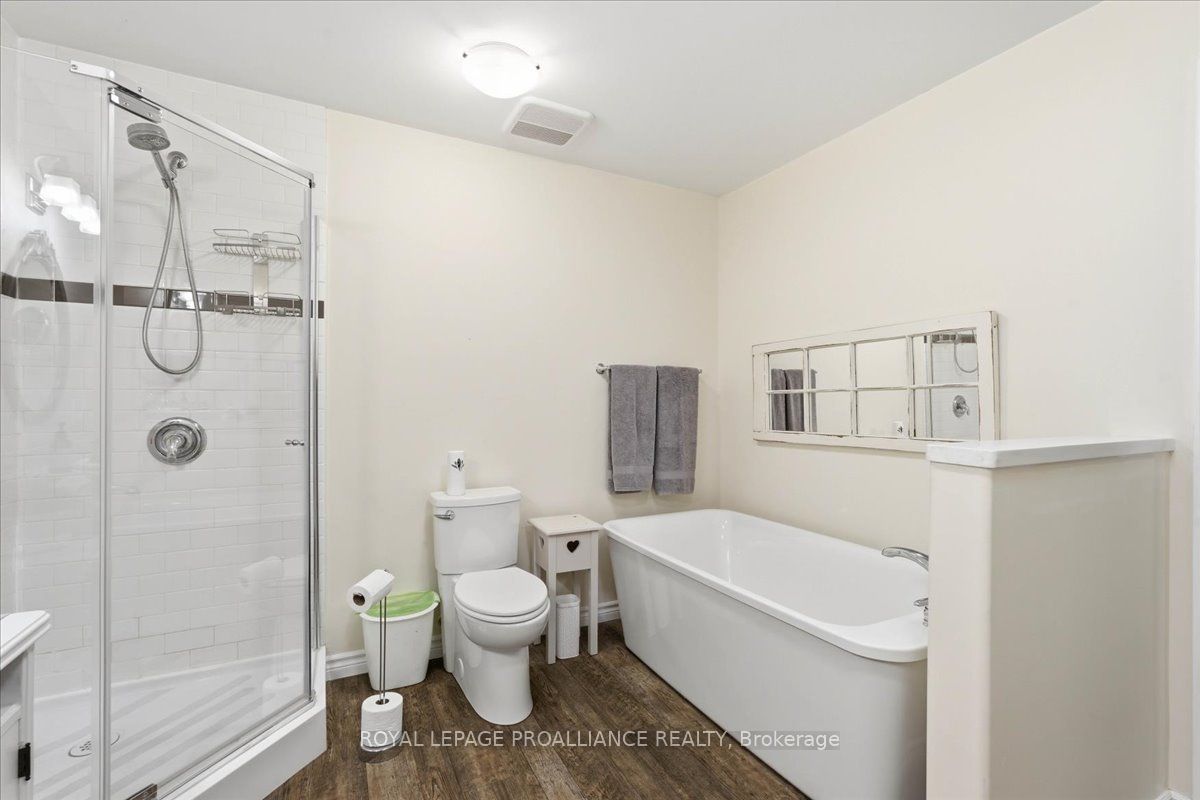 606 Black River Road Property Photo 20