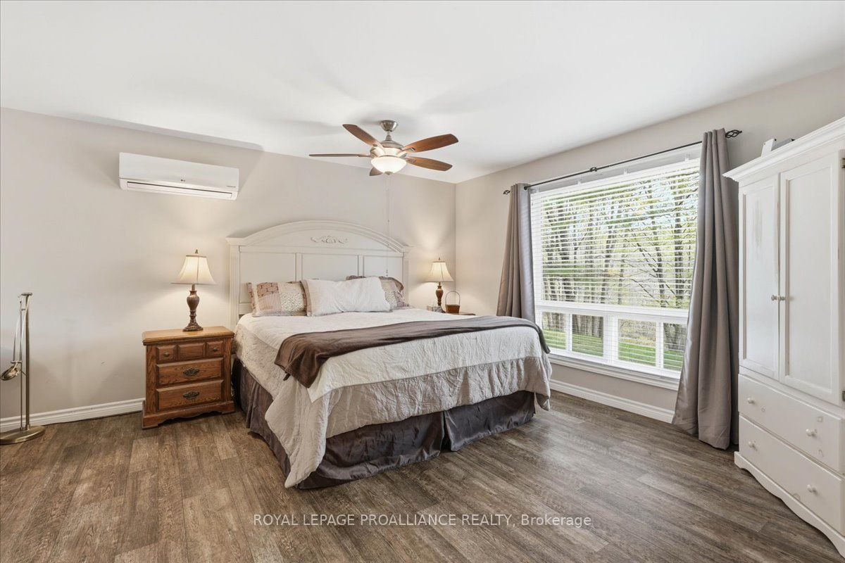 606 Black River Road Property Photo 21