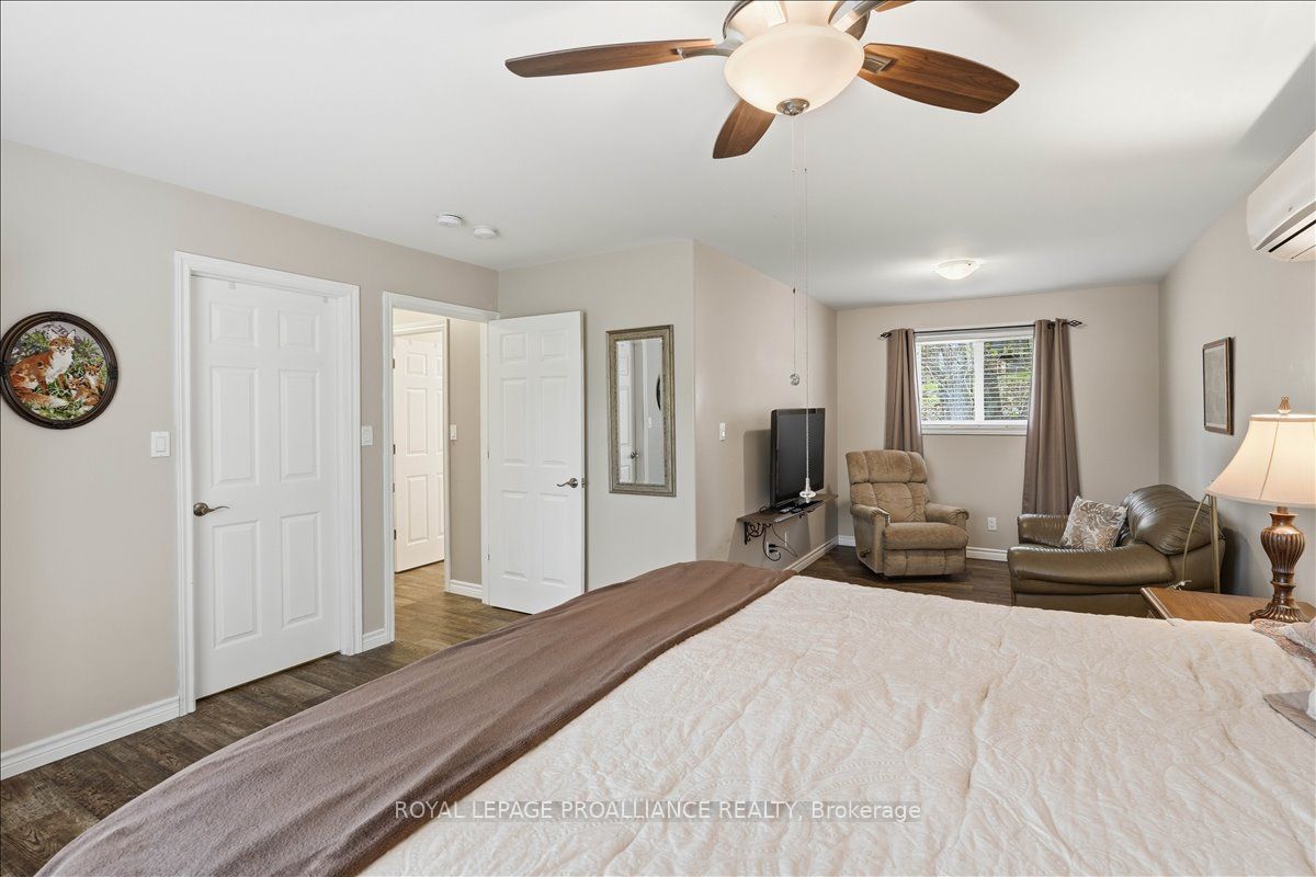 606 Black River Road Property Photo 22