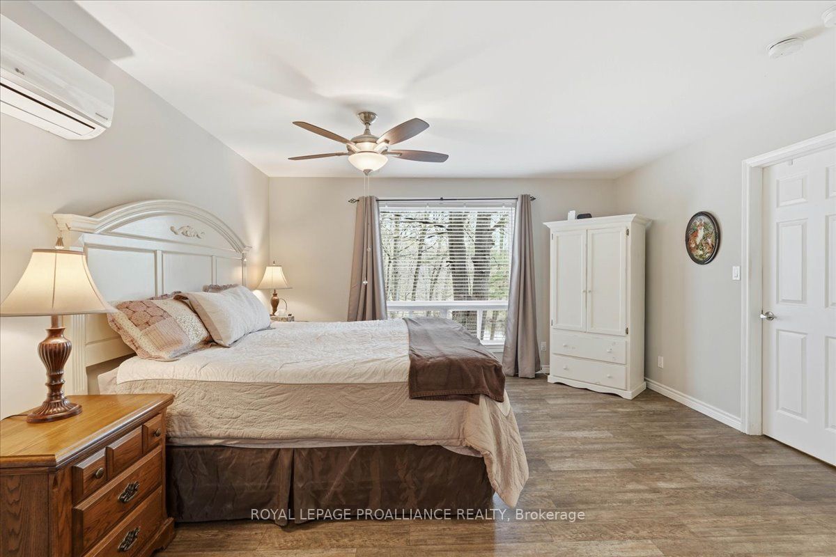 606 Black River Road Property Photo 23