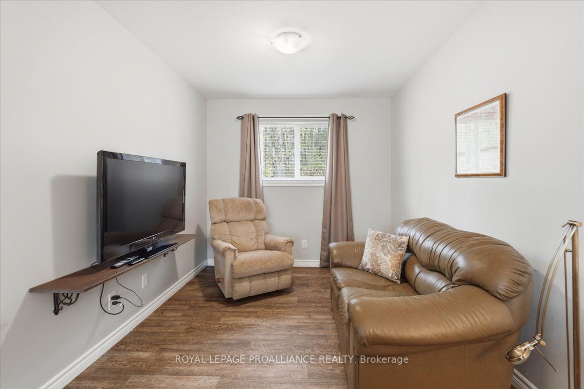 606 Black River Road Property Photo 24
