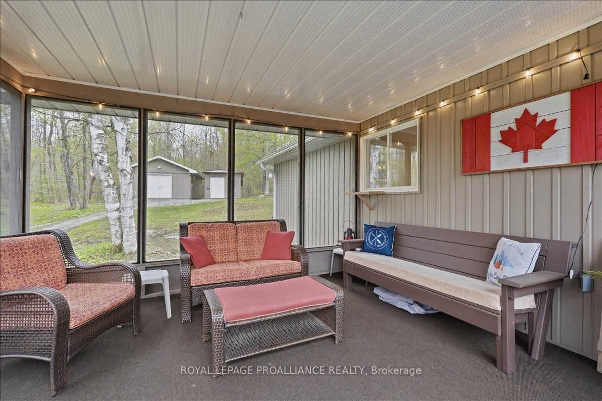 606 Black River Road Property Photo 25