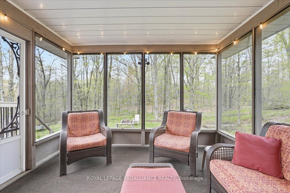 606 Black River Road Property Photo 26