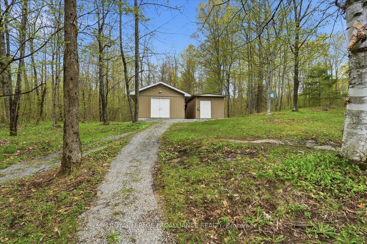 606 Black River Road Property Photo 27