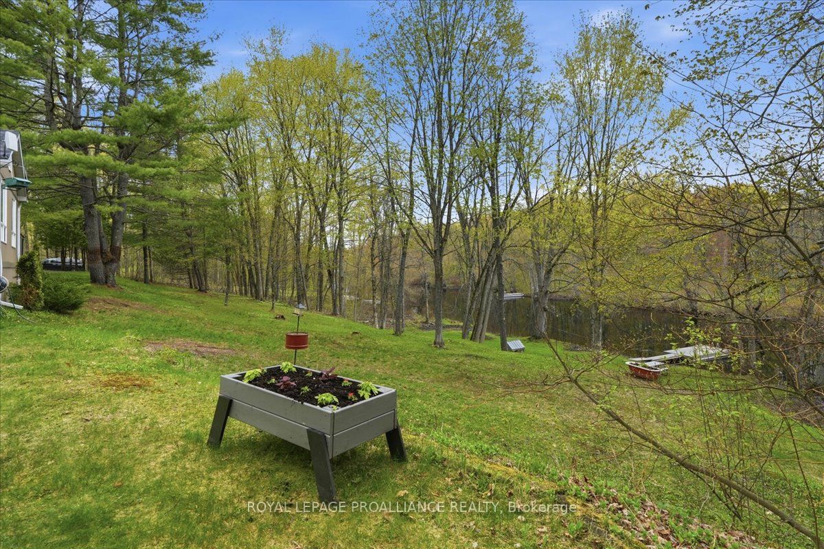 606 Black River Road Property Photo 29