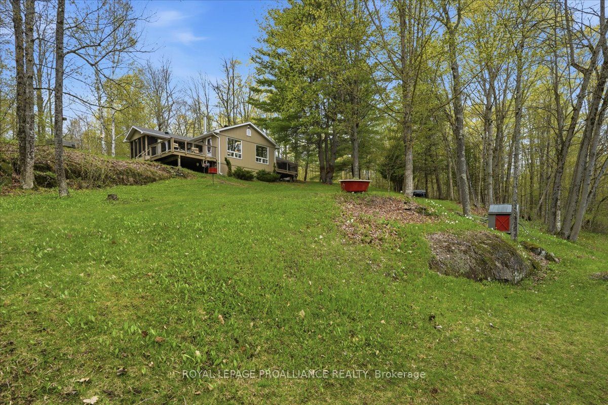 606 Black River Road Property Photo 30