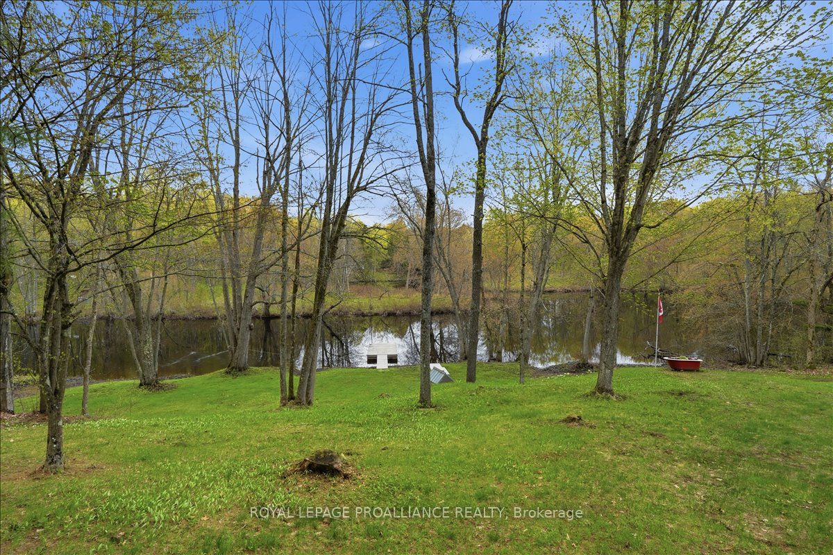 606 Black River Road Property Photo 31