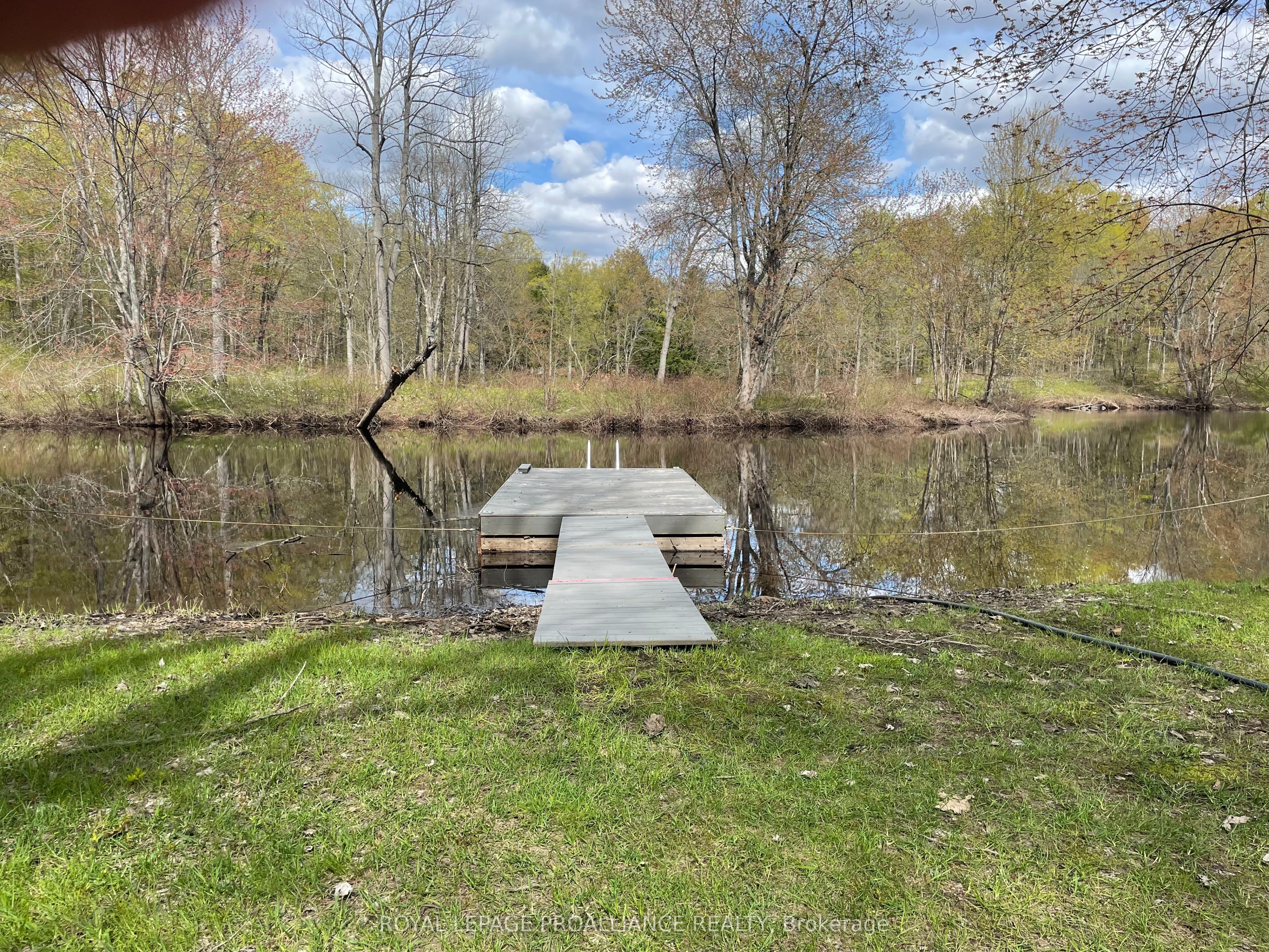 606 Black River Road Property Photo 32