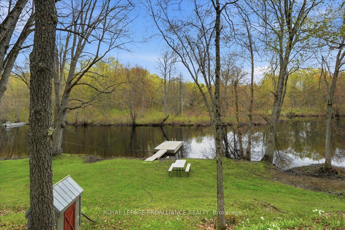 606 Black River Road Property Photo 34
