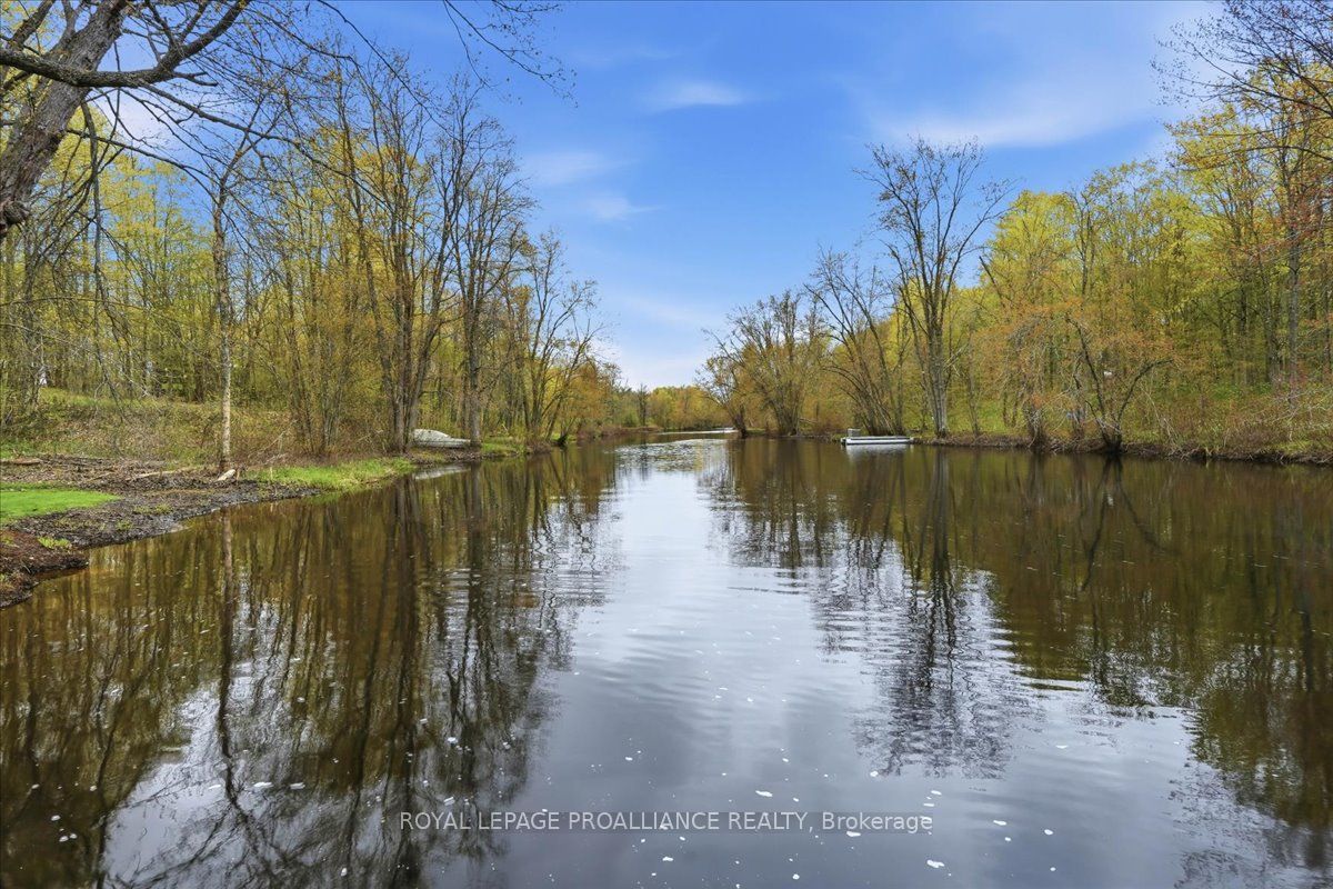606 Black River Road Property Photo 35