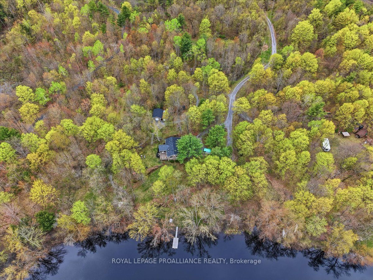 606 Black River Road Property Photo 37