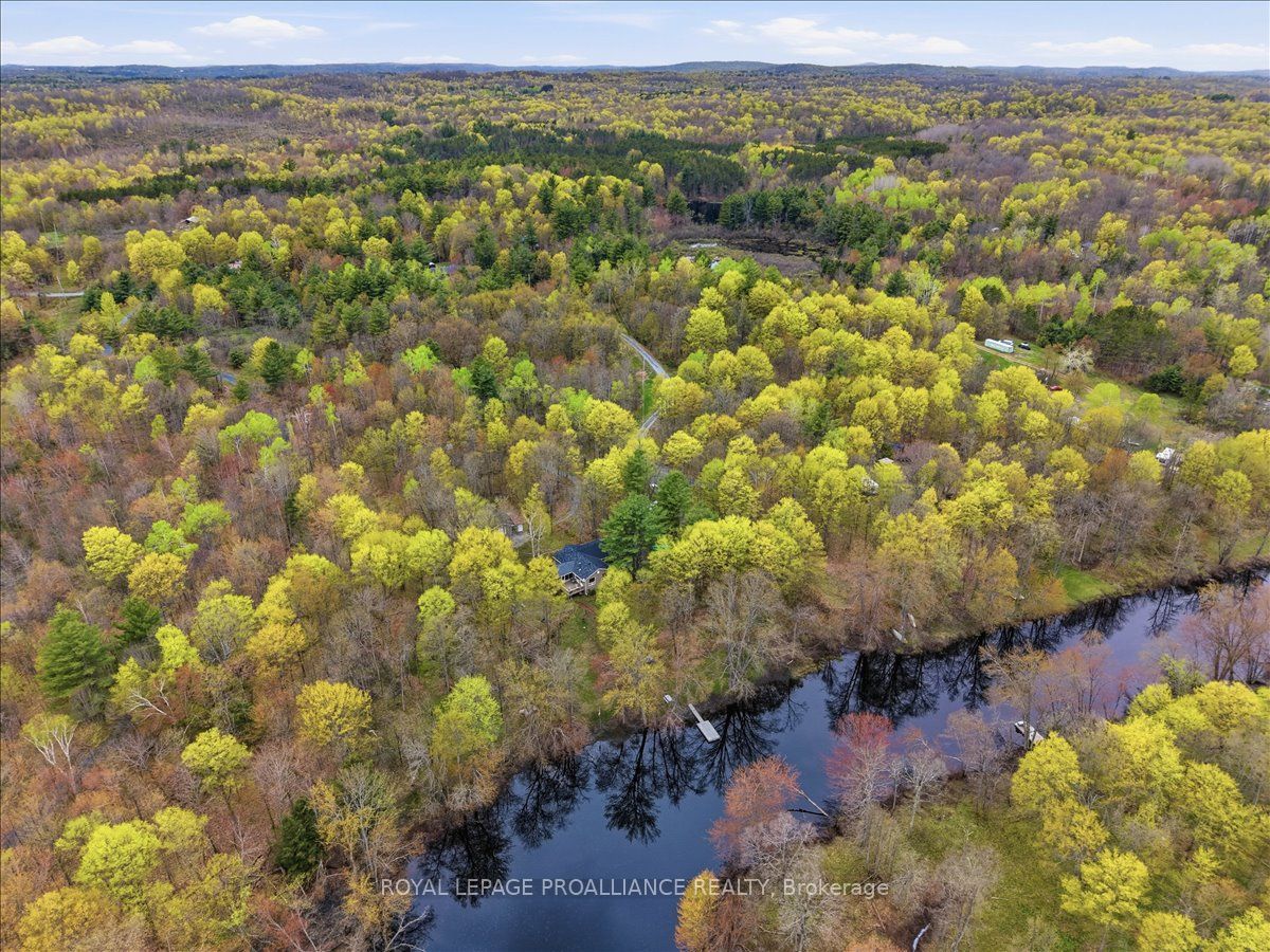 606 Black River Road Property Photo 39