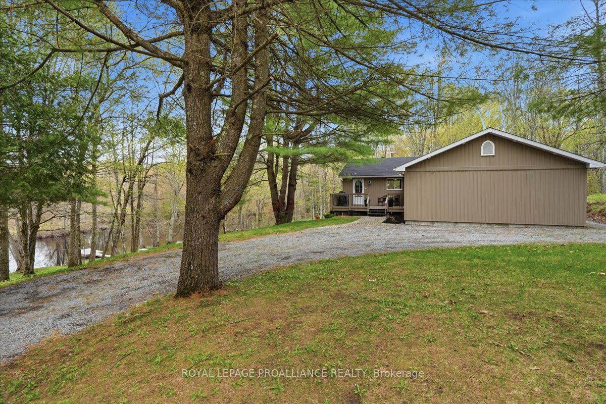 606 Black River Road Property Photo 42