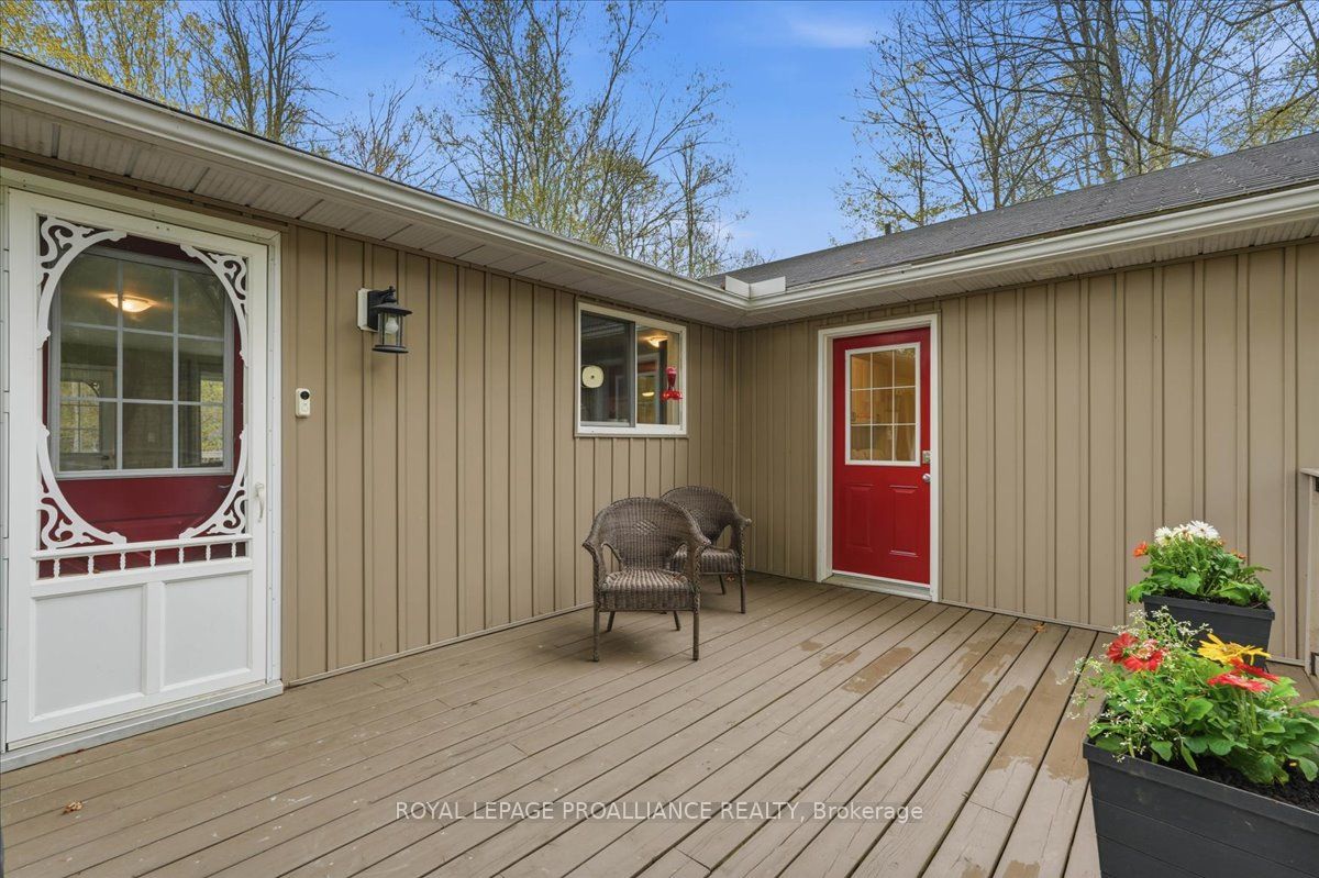 606 Black River Road Property Photo 43