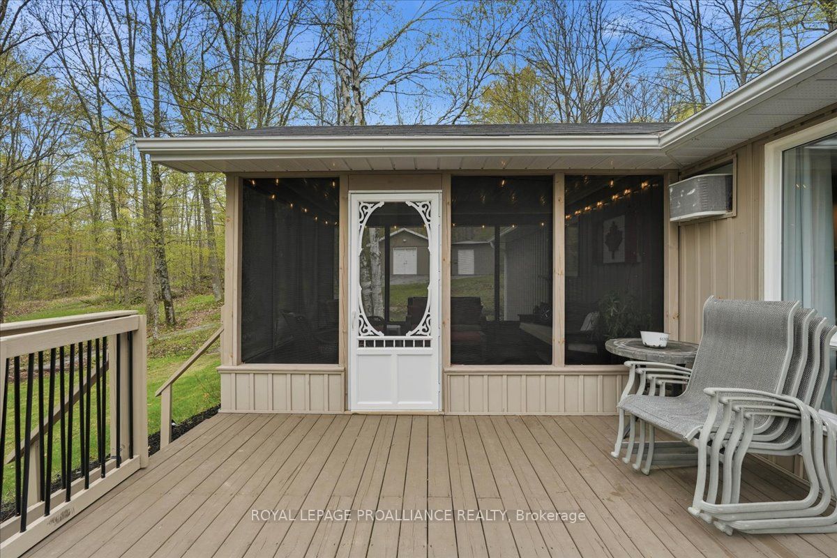 606 Black River Road Property Photo 44