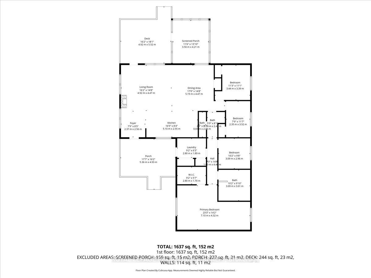 606 Black River Road Property Photo 45