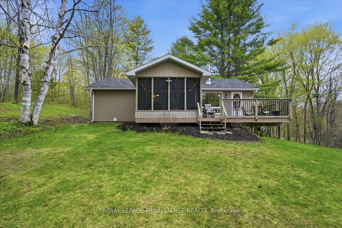 606 Black River Road Property Photo 46
