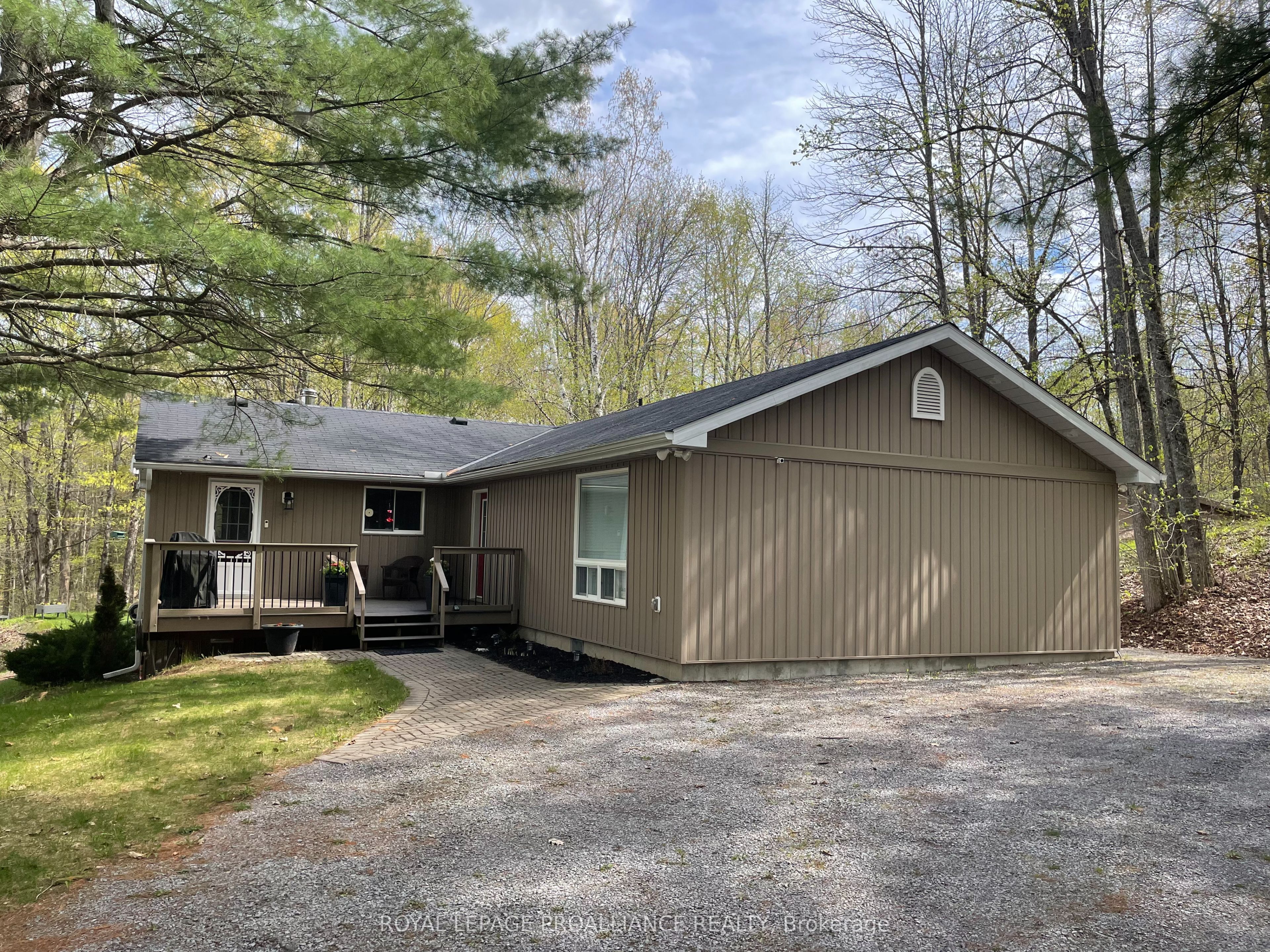 606 Black River Road Property Photo 47