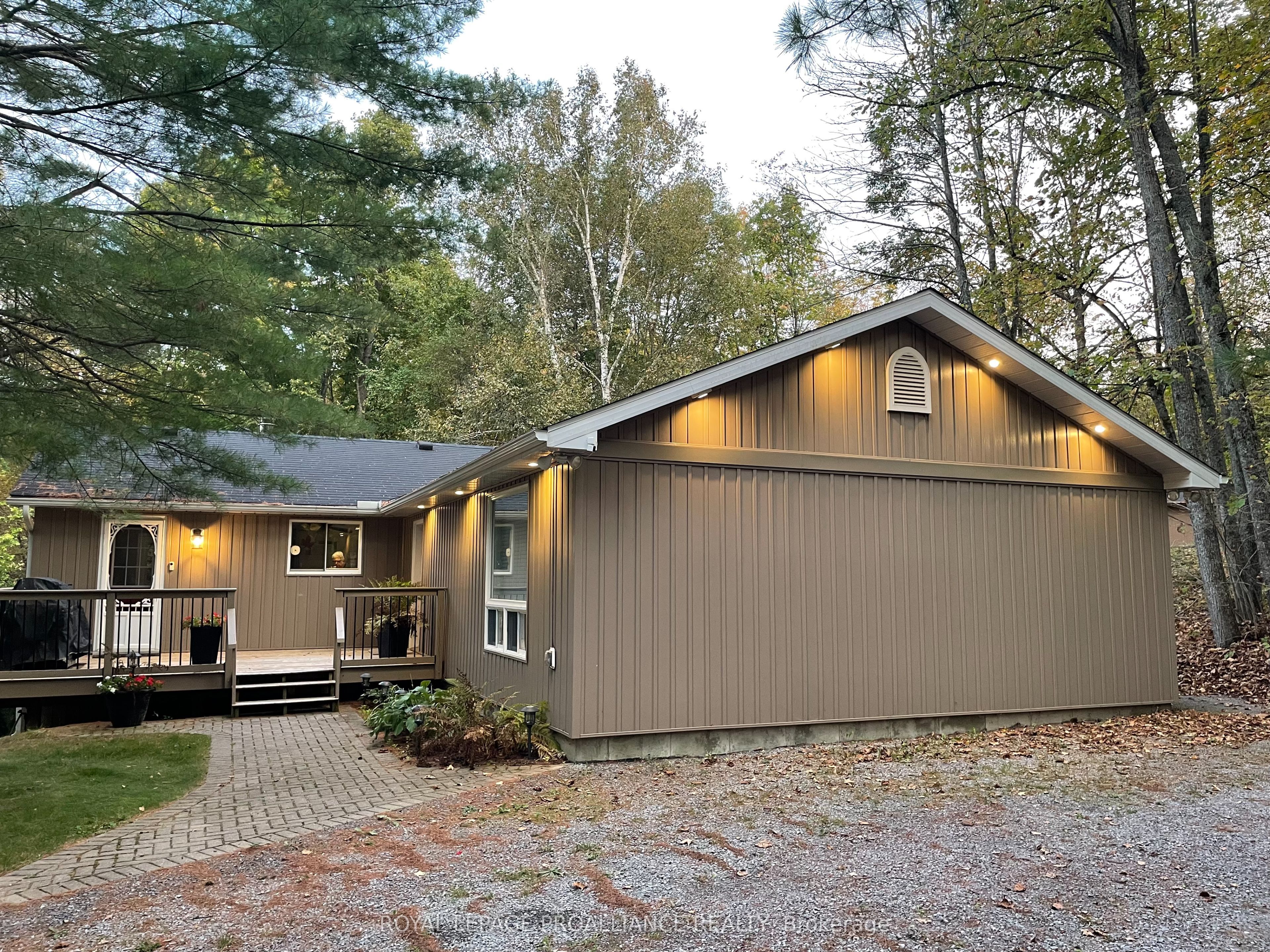 606 Black River Road Property Photo 48