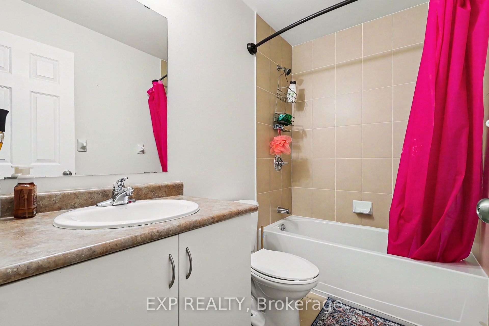 273 Rolling Meadow Crescent Property Photo 14