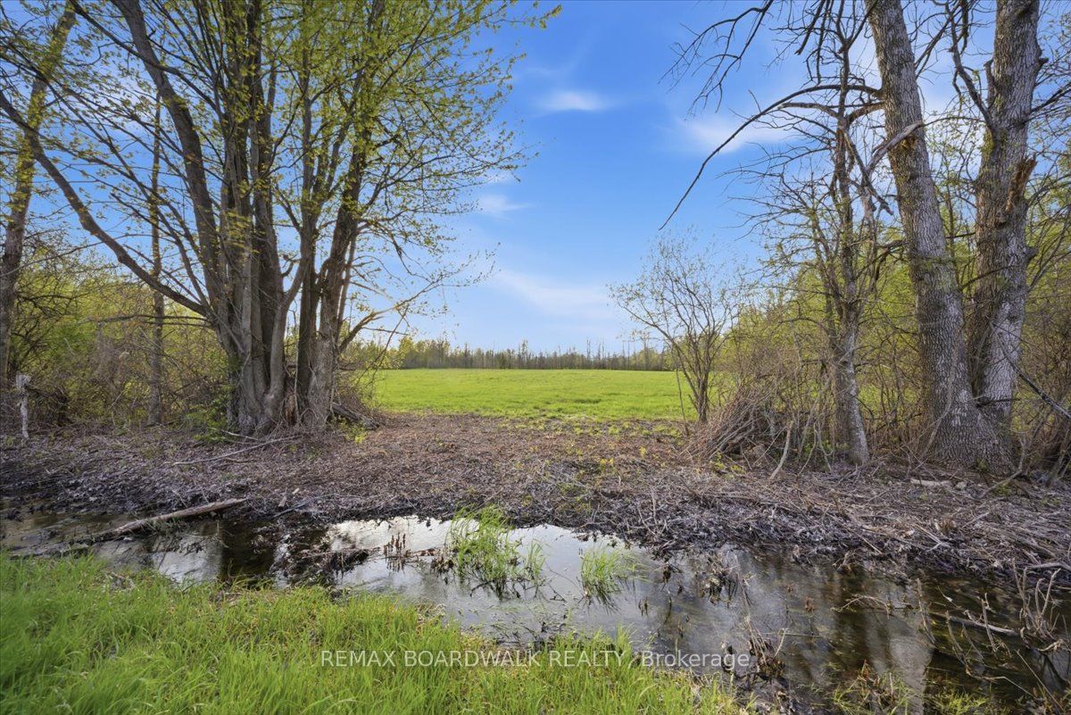7521 Jock Trail Property Photo 1