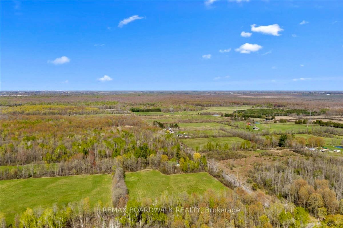 7521 Jock Trail Property Photo 5