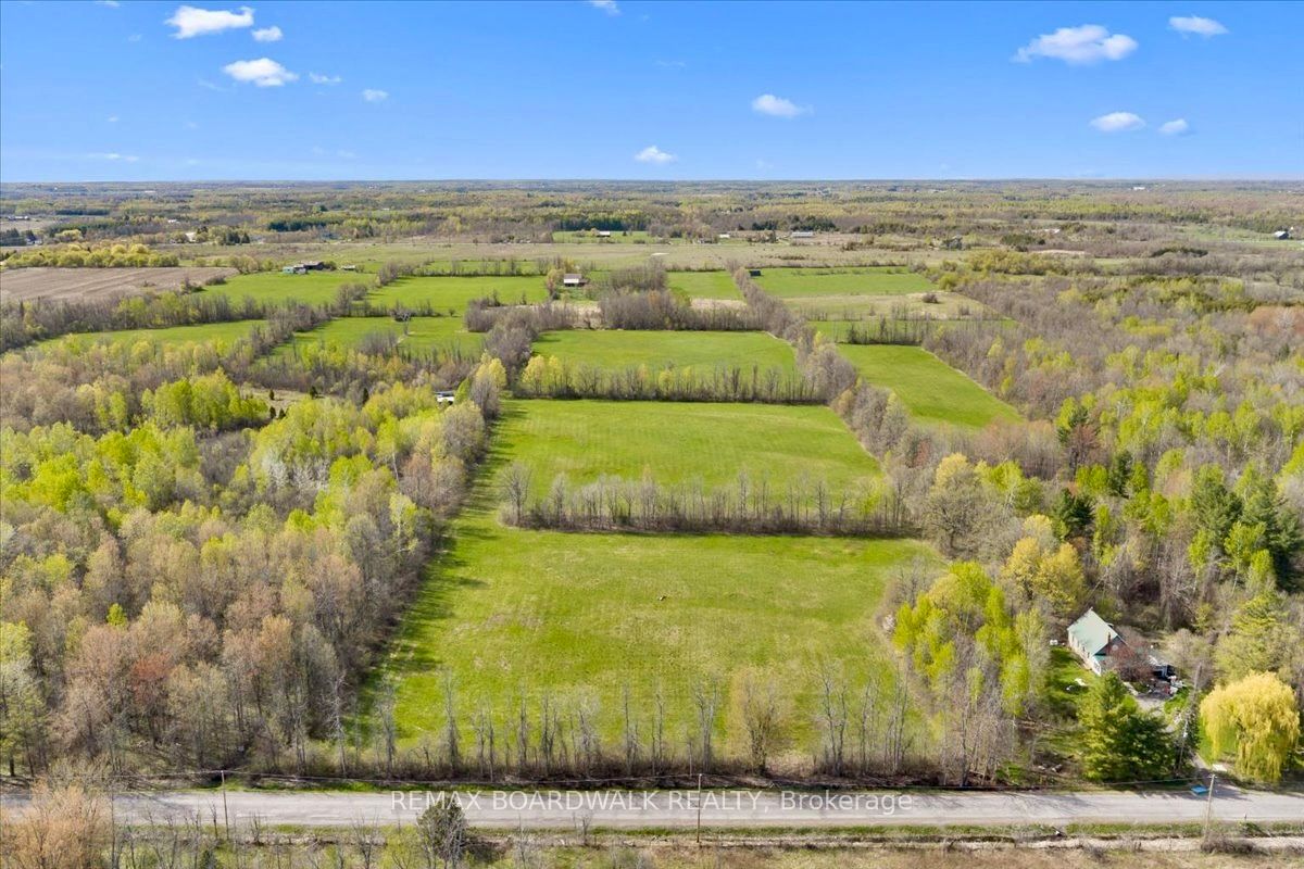 7521 Jock Trail Property Photo 6