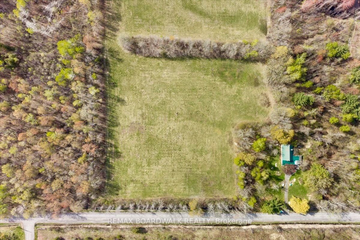 7521 Jock Trail Property Photo 7