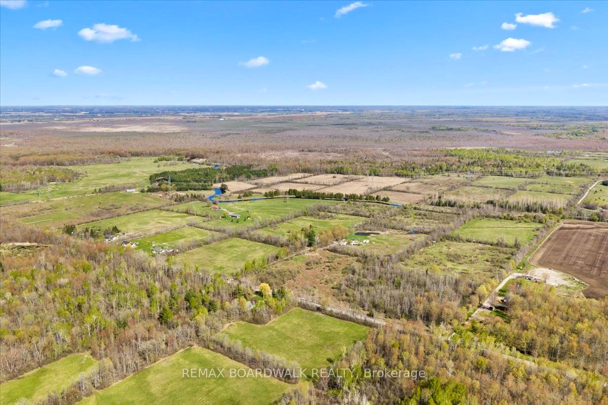 7521 Jock Trail Property Photo 8