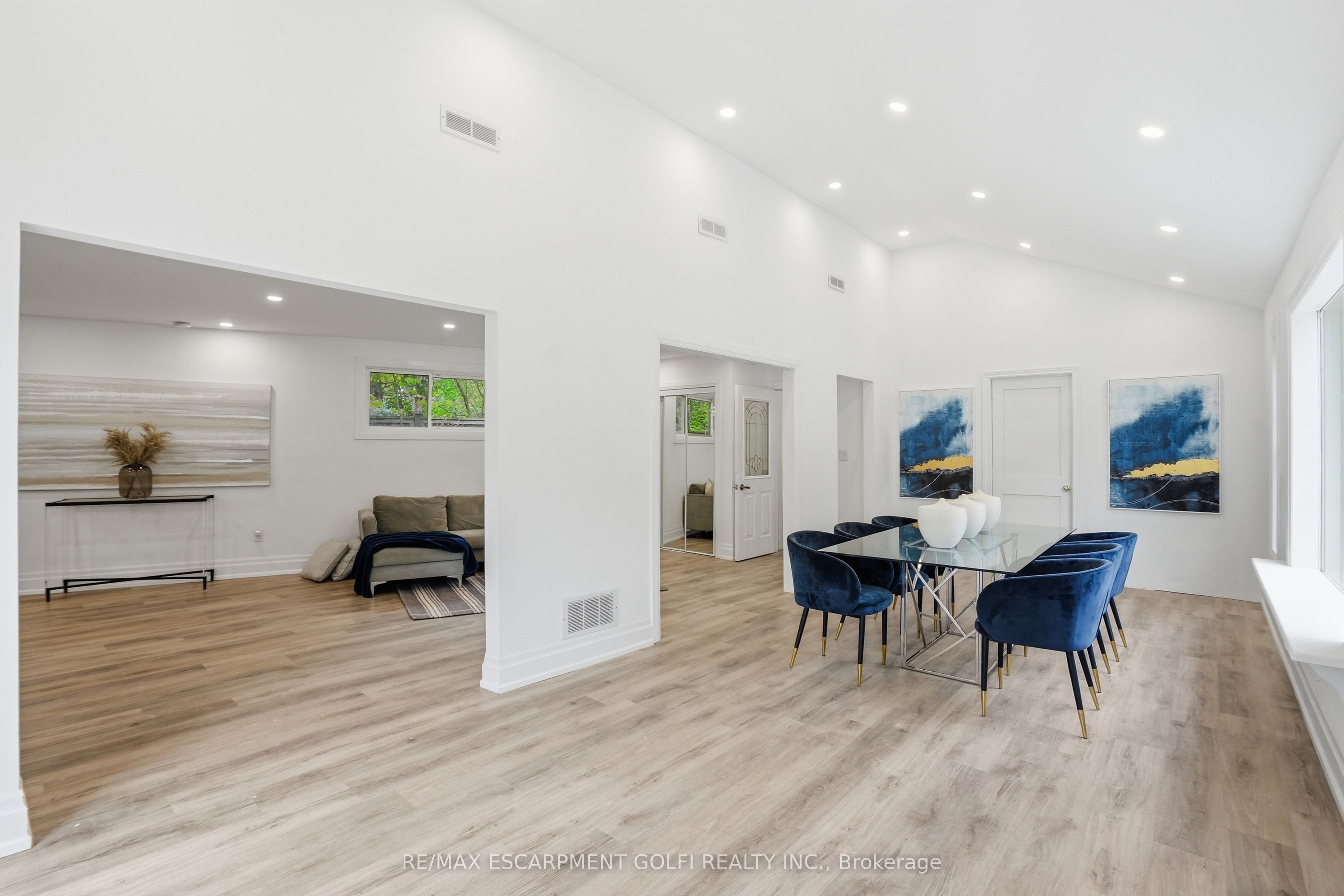69 Highway 8 Property Photo 11