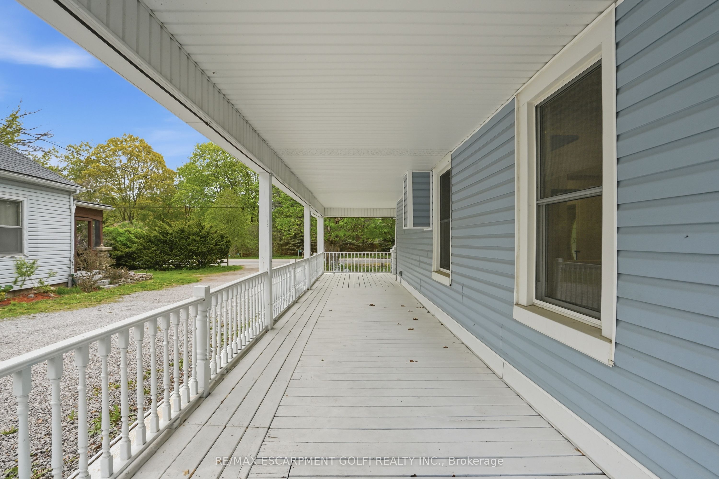 69 Highway 8 Property Photo 19