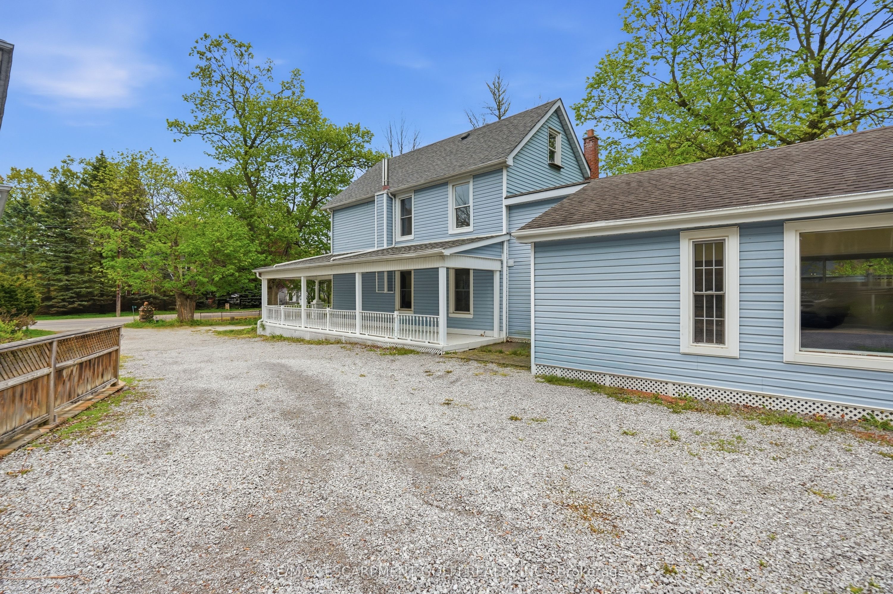 69 Highway 8 Property Photo 20