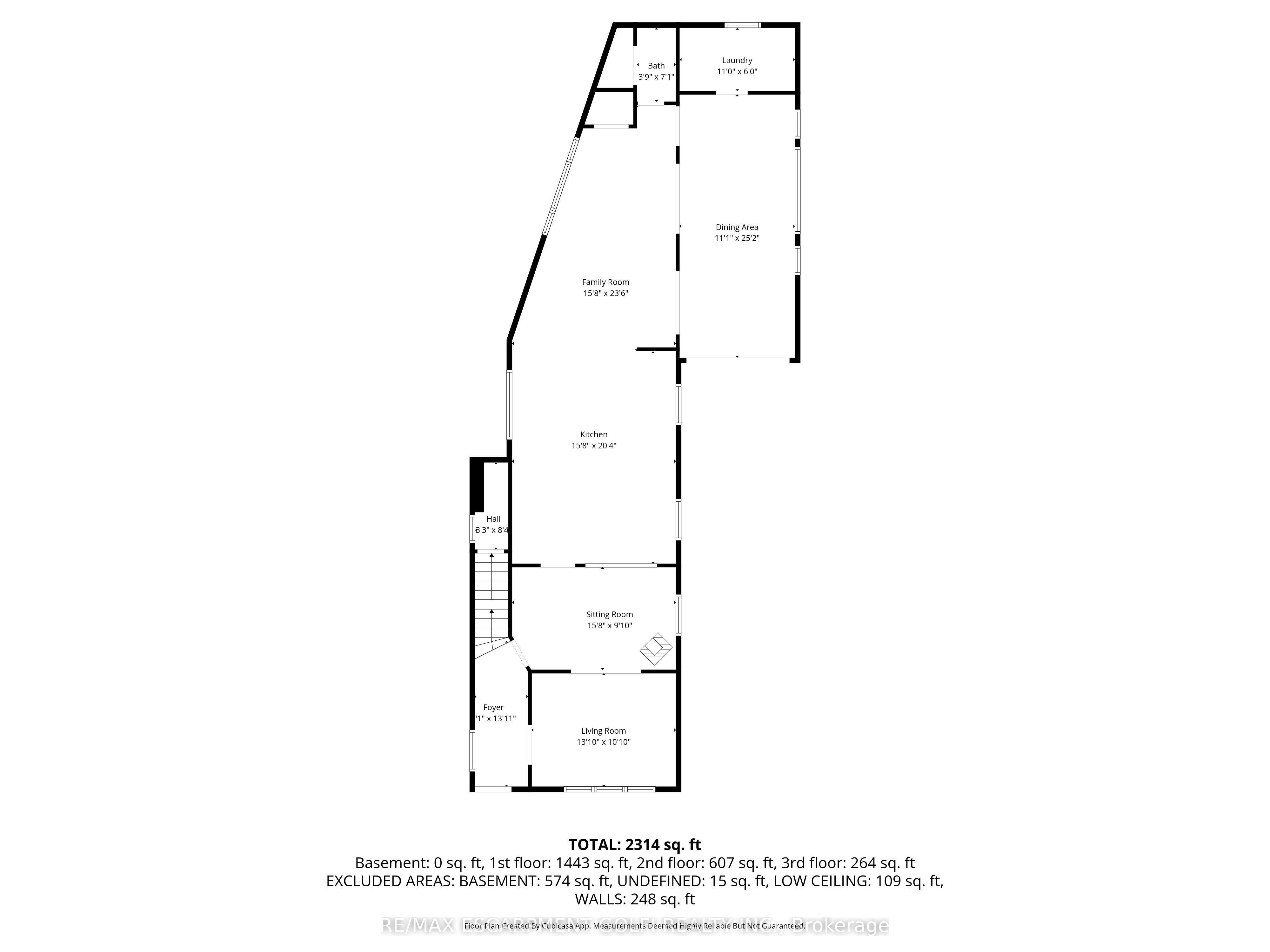 69 Highway 8 Property Photo 23