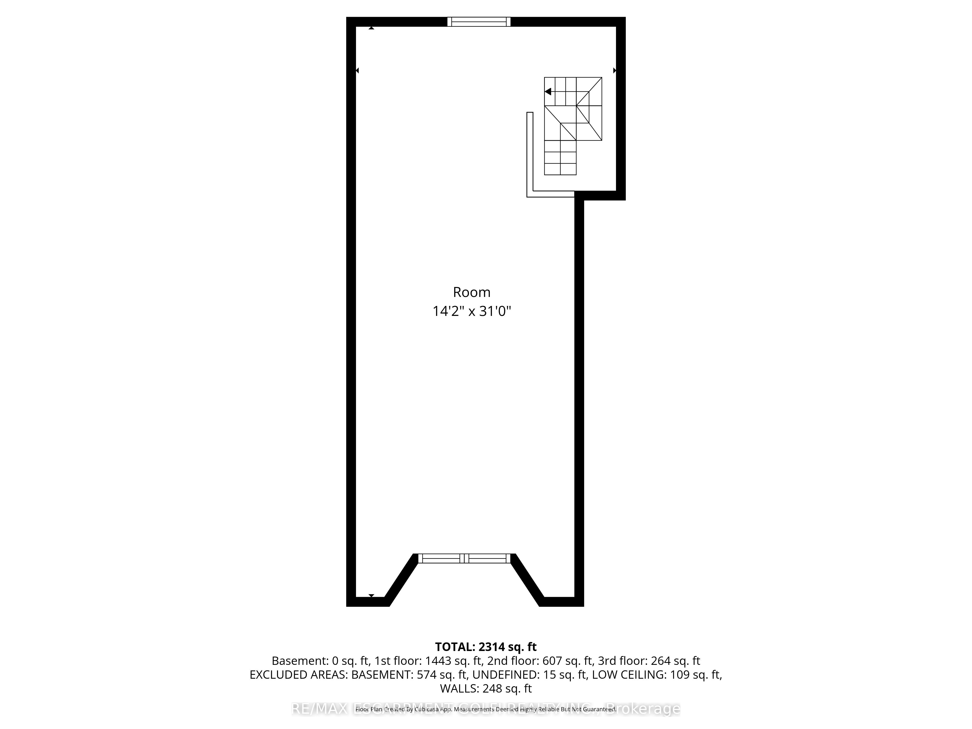 69 Highway 8 Property Photo 25