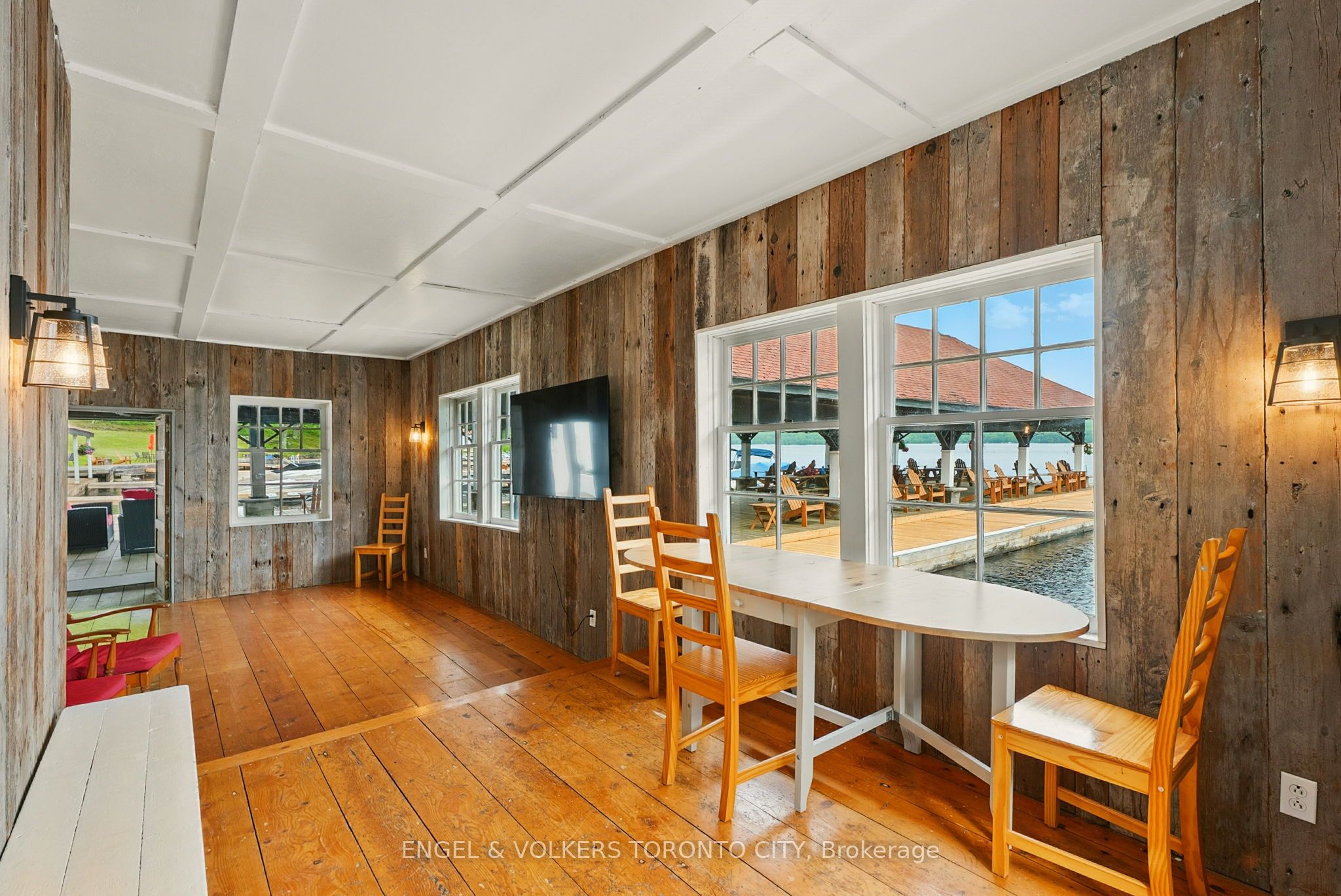 12 Bigwin Island 126 Property Photo 25