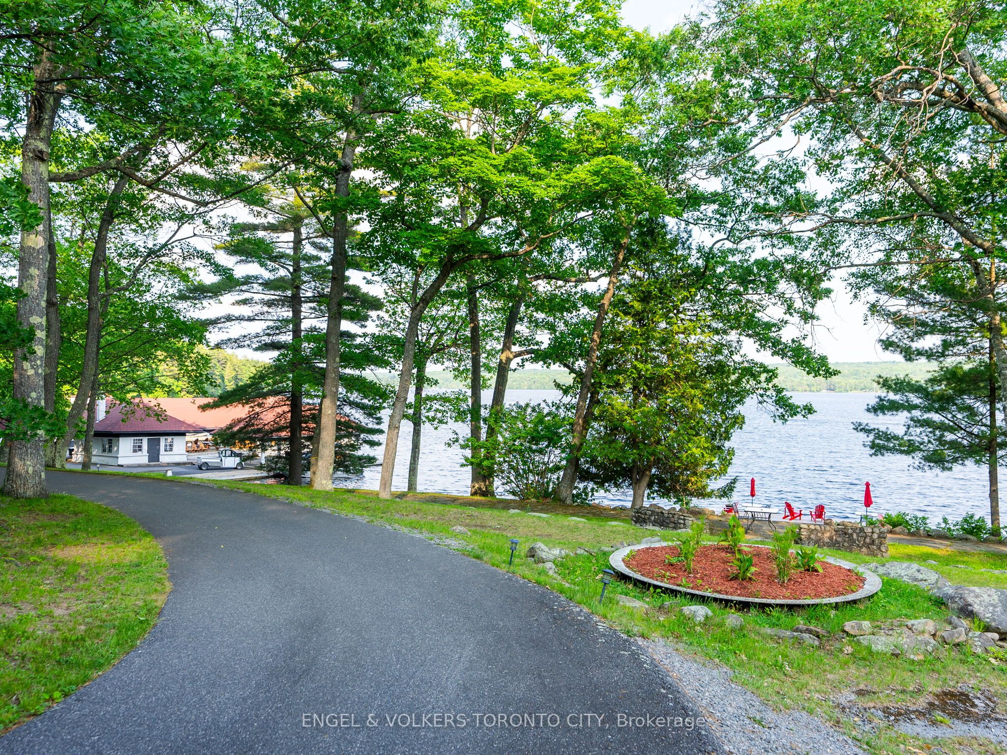 12 Bigwin Island 126 Property Photo 44