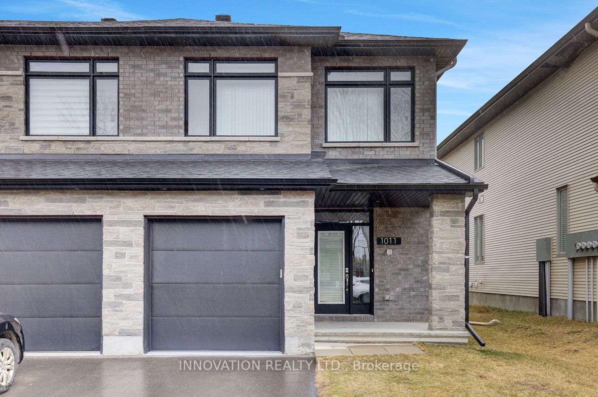 1011 Eider Street Property Photo 1