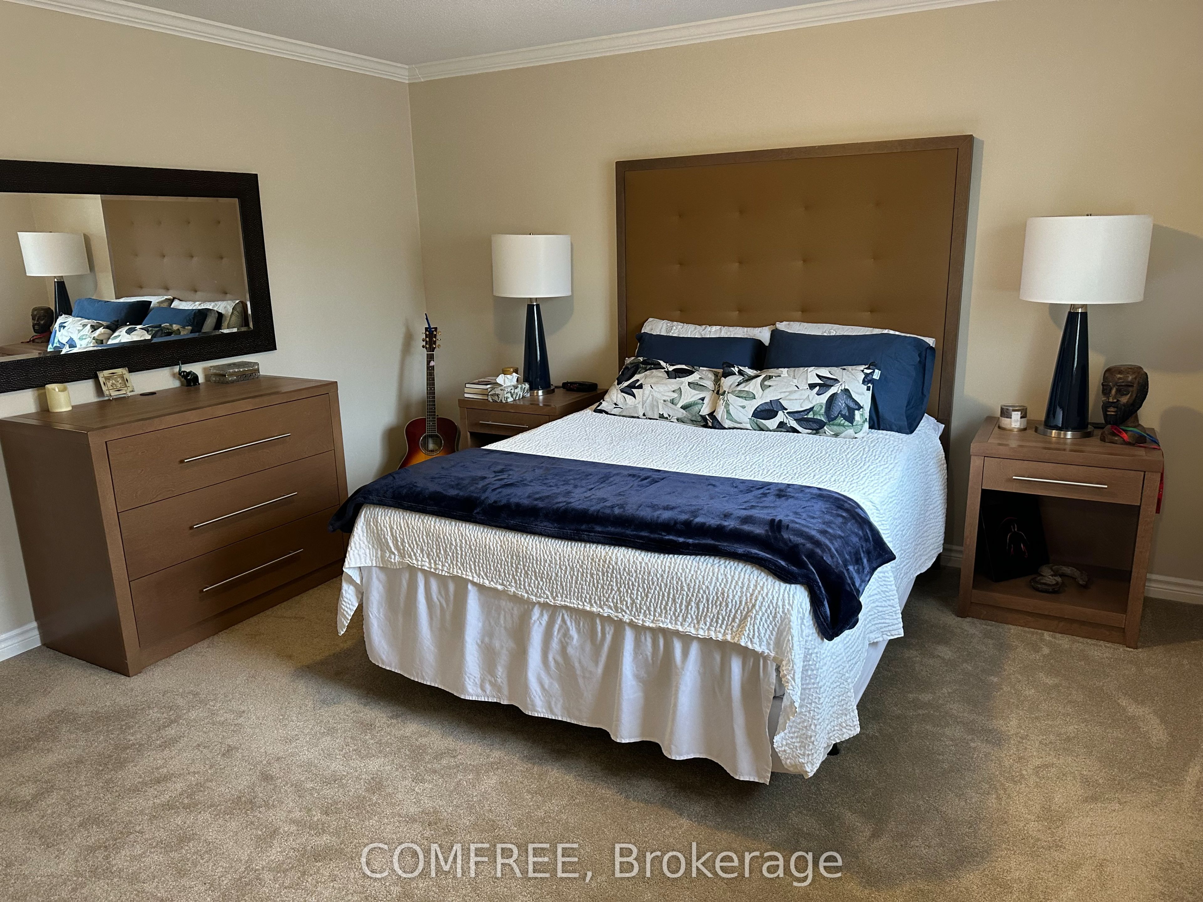 140 Russett Drive Property Photo 10
