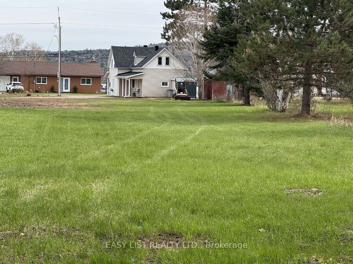 104 Siberia Road Property Photo 4