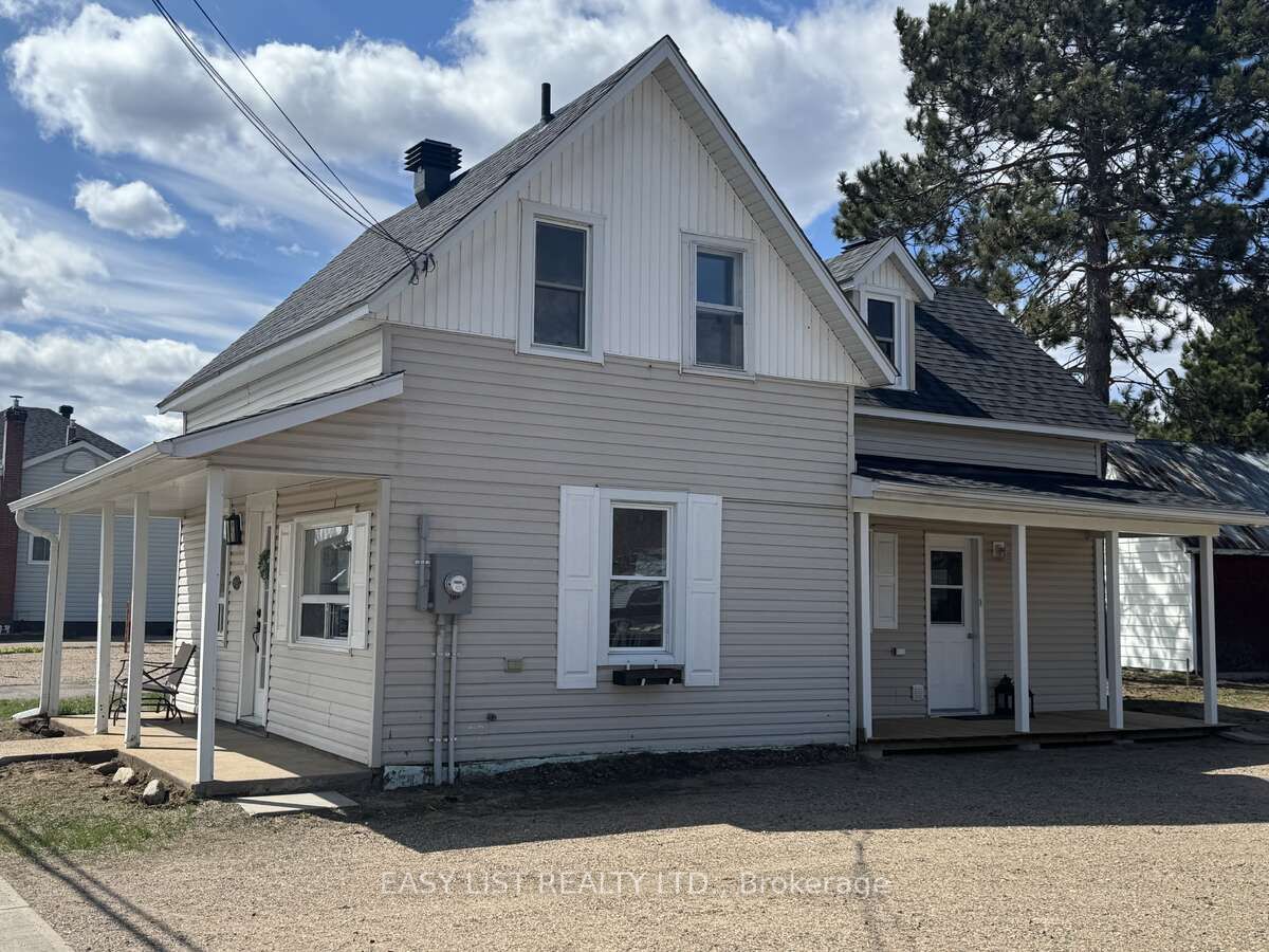 104 Siberia Road Property Photo 6